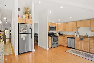 266 Essex St #6, Salem, MA 01970 - Photo 1