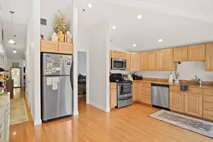 266 Essex St, Salem, MA 01970 - Photo 1