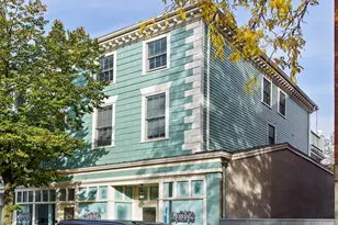 266 Essex St, Salem, MA 01970 - Photo 4