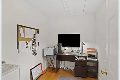 266 Essex St #6, Salem, MA 01970 - Photo 14