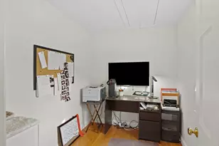 266 Essex St, Salem, MA 01970 - Photo 14