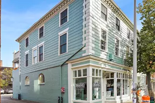 266 Essex St, Salem, MA 01970 - Photo 20