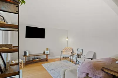 266 Essex St #6, Salem, MA 01970 - Photo 6