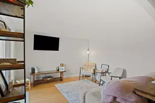 266 Essex St, Salem, MA 01970 - Photo 6