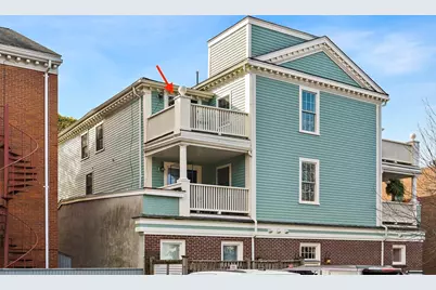 266 Essex St #6, Salem, MA 01970 - Photo 18