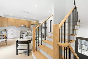 156 Albion St, Somerville, MA 02144 - Photo 16