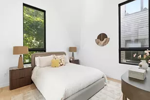 156 Albion St, Somerville, MA 02144 - Photo 10