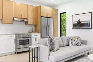 156 Albion St, Somerville, MA 02144 - Photo 4