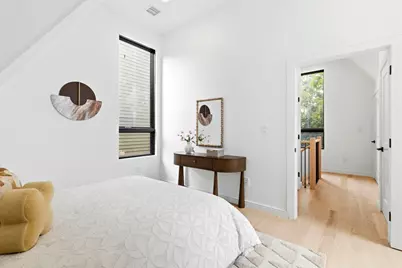 156 Albion St #R, Somerville, MA 02144 - Photo 12