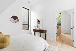 156 Albion St, Somerville, MA 02144 - Photo 12