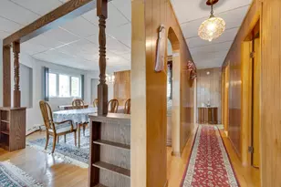 45 Jackson Rd, Somerville, MA 02145 - Photo 4