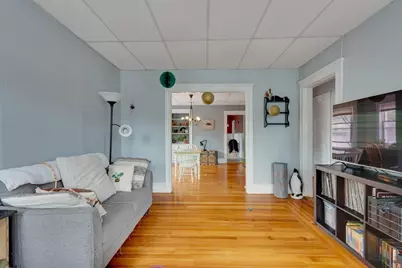 45 Jackson Rd, Somerville, MA 02145 - Photo 10