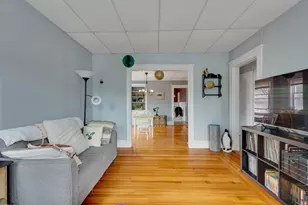 45 Jackson Rd, Somerville, MA 02145 - Photo 10
