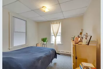 45 Jackson Rd, Somerville, MA 02145 - Photo 28