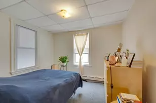 45 Jackson Rd, Somerville, MA 02145 - Photo 28