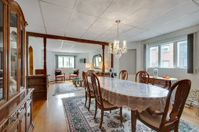 45 Jackson Rd, Somerville, MA 02145 - Photo 4