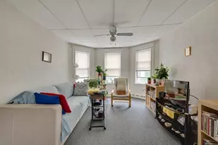45 Jackson Rd, Somerville, MA 02145 - Photo 24