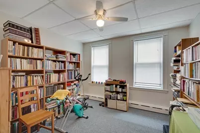 45 Jackson Rd, Somerville, MA 02145 - Photo 20