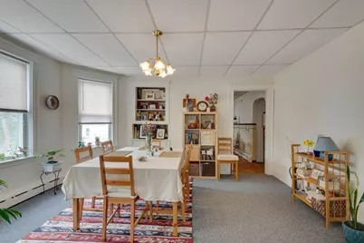 45 Jackson Rd, Somerville, MA 02145 - Photo 18