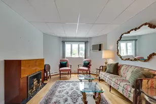 45 Jackson Rd, Somerville, MA 02145 - Photo 6