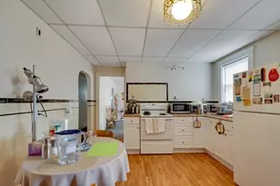 45 Jackson Rd, Somerville, MA 02145 - Photo 30