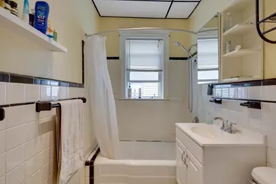45 Jackson Rd, Somerville, MA 02145 - Photo 14
