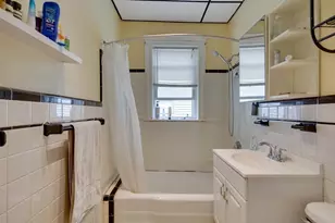 45 Jackson Rd, Somerville, MA 02145 - Photo 14