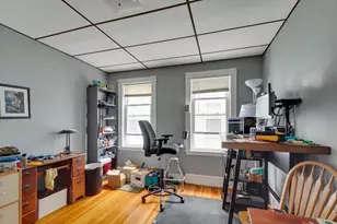 45 Jackson Rd, Somerville, MA 02145 - Photo 12