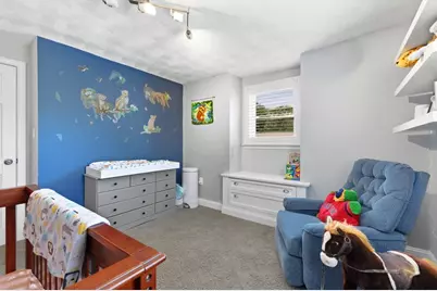 19 Burt Rd, Wilmington, MA 01887 - Photo 24