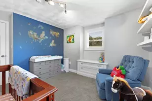 19 Burt Rd, Wilmington, MA 01887 - Photo 24