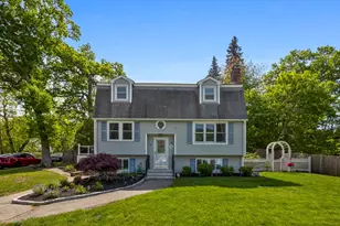 19 Burt Rd, Wilmington, MA 01887 - Photo 40