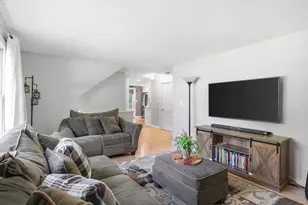19 Burt Rd, Wilmington, MA 01887 - Photo 16