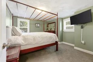 19 Burt Rd, Wilmington, MA 01887 - Photo 20