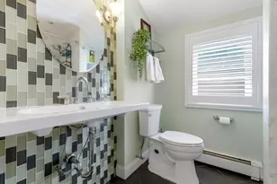 19 Burt Rd, Wilmington, MA 01887 - Photo 30