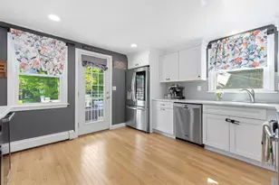 19 Burt Rd, Wilmington, MA 01887 - Photo 10