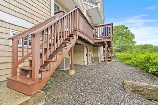 417 Hildreth St, Lowell, MA 01850 - Photo 26