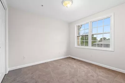 417 Hildreth St. #12, Lowell, MA 01850 - Photo 16