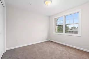 417 Hildreth St, Lowell, MA 01850 - Photo 16