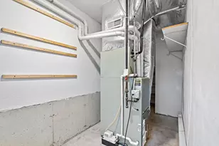417 Hildreth St, Lowell, MA 01850 - Photo 24