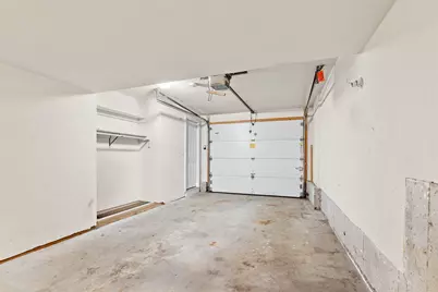 417 Hildreth St. #12, Lowell, MA 01850 - Photo 22