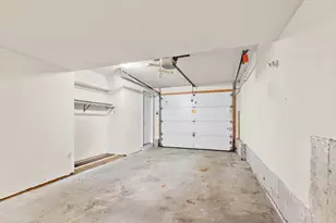 417 Hildreth St, Lowell, MA 01850 - Photo 22