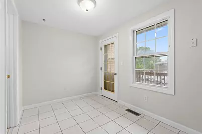 417 Hildreth St. #12, Lowell, MA 01850 - Photo 14