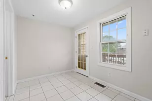417 Hildreth St, Lowell, MA 01850 - Photo 14