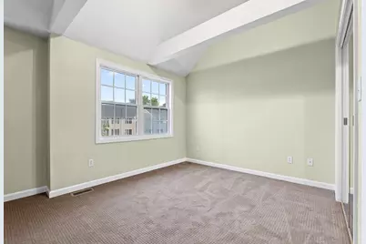 417 Hildreth St. #12, Lowell, MA 01850 - Photo 18