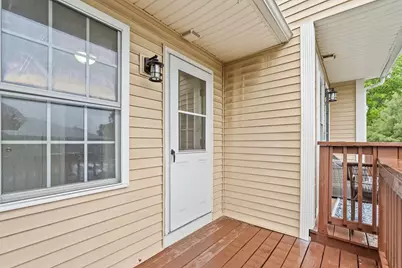 417 Hildreth St. #12, Lowell, MA 01850 - Photo 28