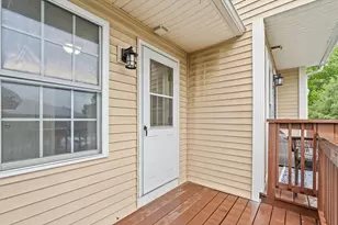417 Hildreth St, Lowell, MA 01850 - Photo 28