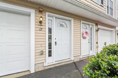 417 Hildreth St. #12, Lowell, MA 01850 - Photo 4