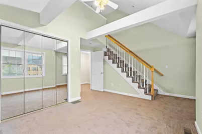 417 Hildreth St. #12, Lowell, MA 01850 - Photo 20