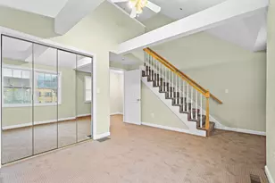 417 Hildreth St, Lowell, MA 01850 - Photo 20