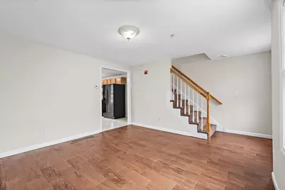 417 Hildreth St. #12, Lowell, MA 01850 - Photo 8